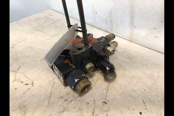 salg af Fod Case MX170