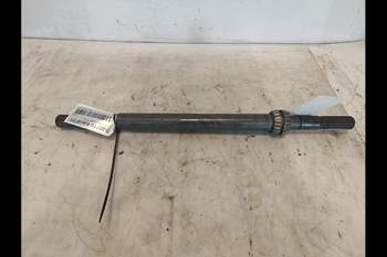 salg af Kardanaksel Case MX170 For