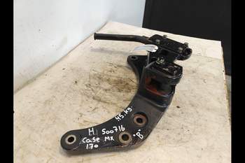 salg af Liftarmskonsol Case MX170