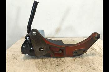 salg af Liftarmskonsol Case MX170