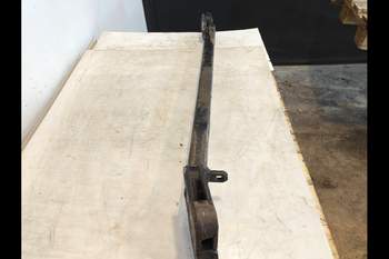 salg af Liftarm Case MX170 Venstre