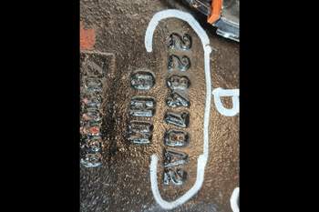 salg af Lift Case MX170