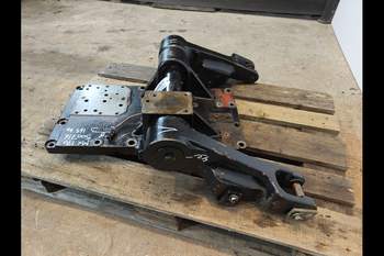salg af Lift Case MX170