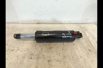 salg af Liftcylinder Case MX170