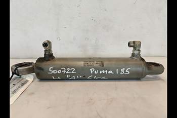 salg af Lenkzylinder der Vorderachse Case Puma 185 