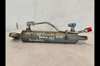 salg af Lenkzylinder der Vorderachse Case Puma 185 