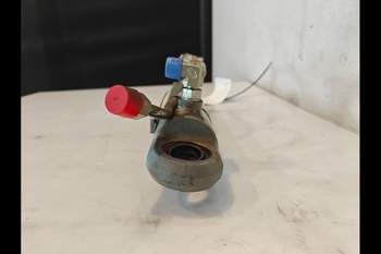 salg af Lenkzylinder der Vorderachse Case Puma 185 