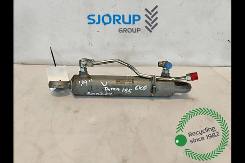 salg af Lenkzylinder der Vorderachse Case Puma 185 