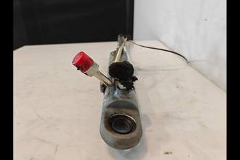 salg af Lenkzylinder der Vorderachse New Holland T7.270 