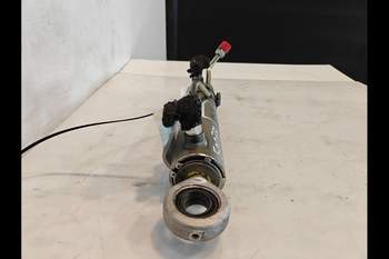 salg af Lenkzylinder der Vorderachse New Holland T7.270 