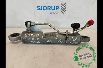 salg af Lenkzylinder der Vorderachse New Holland T7.270 