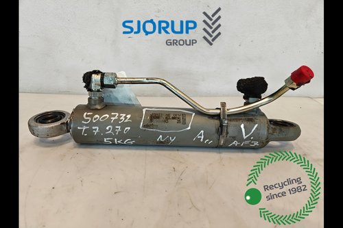 salg af Lenkzylinder der Vorderachse New Holland T7.270 