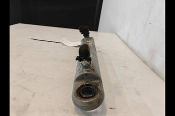 salg af Lenkzylinder der Vorderachse New Holland T7.270 