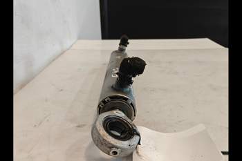 salg af Lenkzylinder der Vorderachse New Holland T7.270 