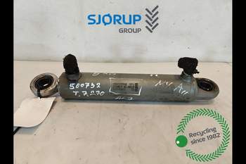 salg af Lenkzylinder der Vorderachse New Holland T7.270 