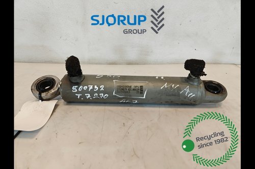 salg af Lenkzylinder der Vorderachse New Holland T7.270 