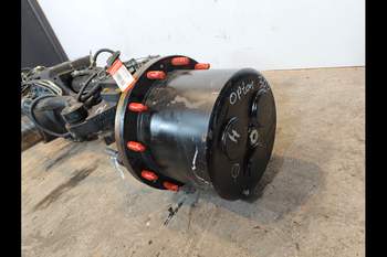 salg af Foraksel Case Optum 300