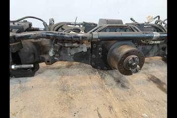 salg af Foraksel Case Optum 300