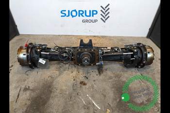 salg af Vorderachse New Holland T7.270 