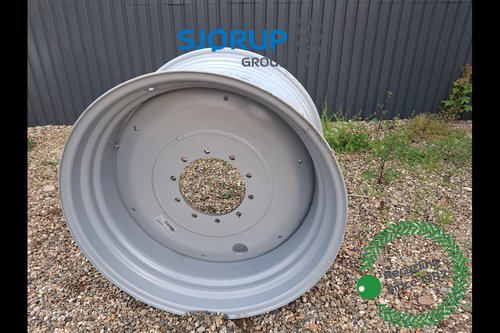 salg af Massey Ferguson 8650 RIGHT Rear Rim
