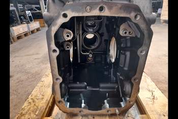 salg af Hinterachsgehäuse New Holland T7.175 