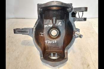 salg af New Holland T7060 RIGHT Front Axle, Swivel Housing
