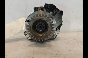 salg af Einspritzpumpe Case Optum 300