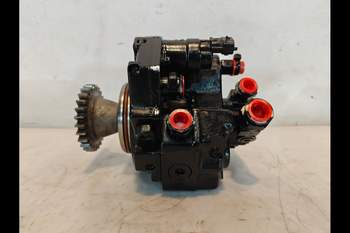 salg af Einspritzpumpe Case Optum 300