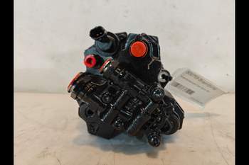 salg af Einspritzpumpe Case Optum 300