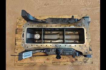 salg af Ölwanne Case Optum 300 