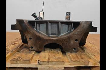 salg af Ölwanne Case Optum 300 