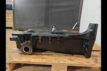 salg af Ölwanne Case Optum 300 