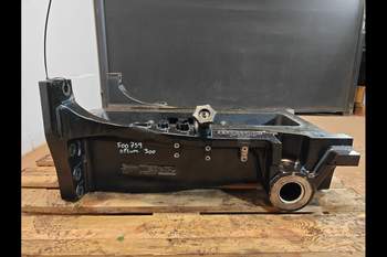 salg af Ölwanne Case Optum 300 