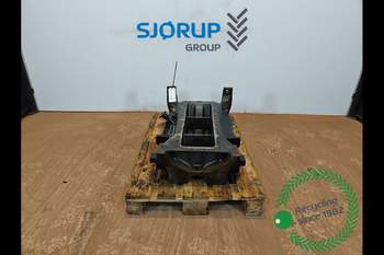 salg af Ölwanne Case Optum 300 