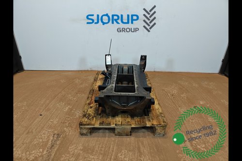 salg af Ölwanne Case Optum 300 