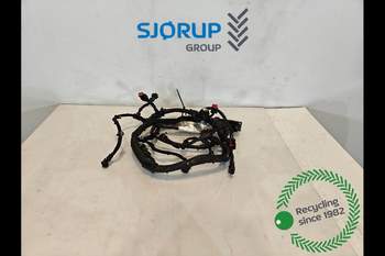 salg af Kabelstam Case Optum 300 