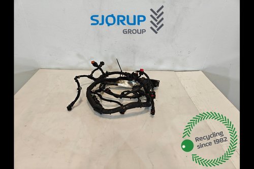 salg af Kabelstam Case Optum 300 