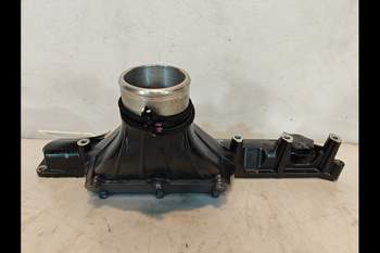 salg af Krümmer Case Optum 300