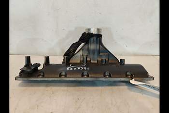 salg af Krümmer Case Optum 300