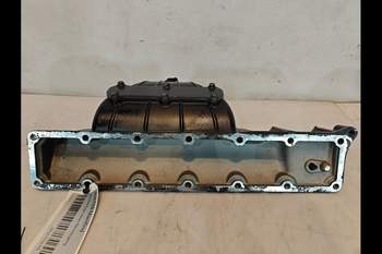 salg af Krümmer Case Optum 300