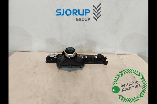 salg af Krümmer Case Optum 300