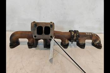 salg af Krümmer Case Optum 300 