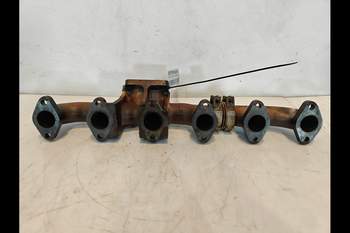 salg af Krümmer Case Optum 300 