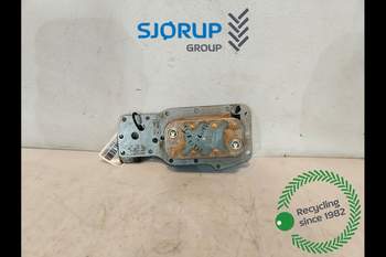 salg af Ölkühler Case Optum 300 