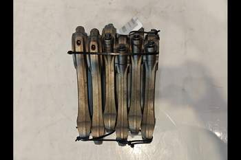 salg af Vevstake Case Optum 300 