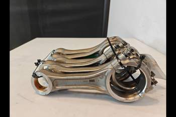 salg af Vevstake Case Optum 300 