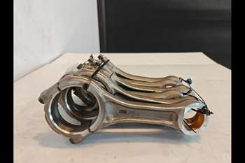 salg af Vevstake Case Optum 300 