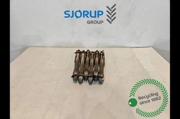 salg af Vevstake Case Optum 300 