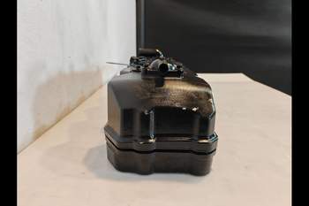 salg af Ventilkåpa Case Optum 300 