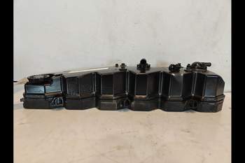 salg af Ventilkåpa Case Optum 300 